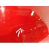 PARAGOLPES TRASERO 2GA807421 