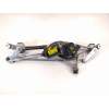 MOTOR LIMPIA DELANTERO 98110D3000 035246140 98100D3000