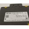 MODULO ELECTRONICO 8K0959663B 