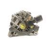 ALTERNADOR 9660055080 
