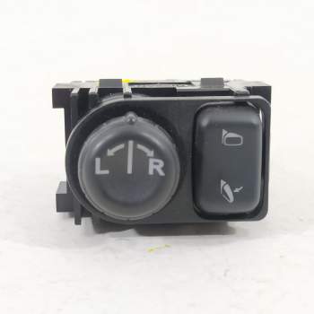 MANDO RETROVISOR 25570JD01B 
