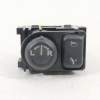 MANDO RETROVISOR 25570JD01B 