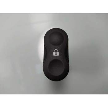 MANDO MULTIFUNCION 670250 
