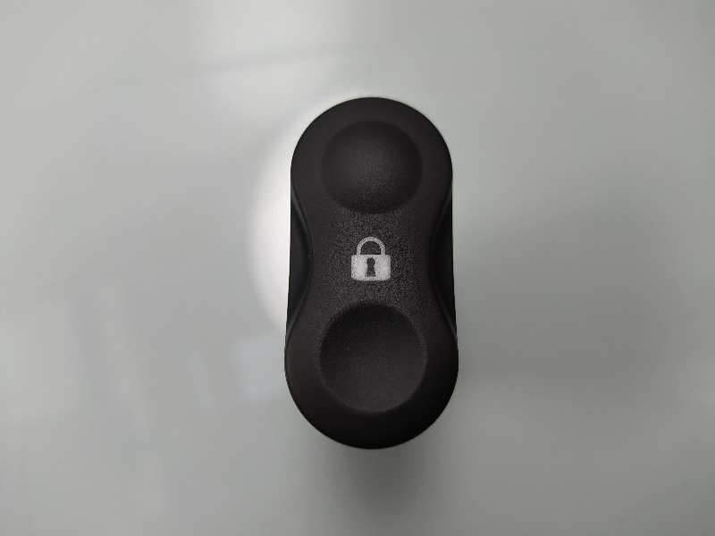 MANDO MULTIFUNCION 670250 