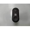 MANDO MULTIFUNCION 670250 
