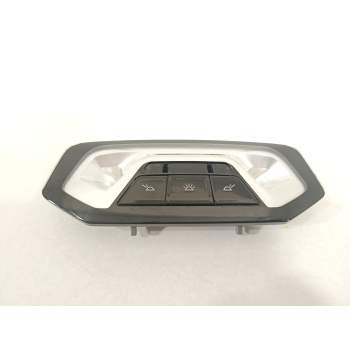 LUZ INTERIOR 791081301 367011 028210813
