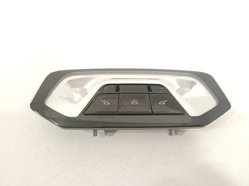 LUZ INTERIOR 791081301 367011 028210813