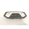 LUZ INTERIOR 791081301 367011 028210813