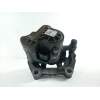 PINZA FRENO TRASERA IZQUIERDA 5Q0615405EE 