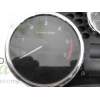 CUADRO INSTRUMENTOS 9662904880 A2C53190341 