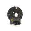 ANILLO AIRBAG H23H110017 