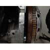 MOTOR COMPLETO DLAD 