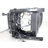 ASIENTO DELANTERO DERECHO 80A881106 