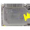 CAJA MARIPOSA 220300D011 