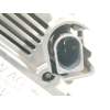 ALTERNADOR 06F903023P TG14C023 