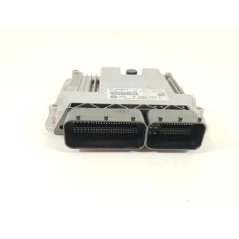 CENTRALITA MOTOR UCE 8598759 12145A48DA9 0281034281