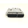 CENTRALITA MOTOR UCE 8598759 12145A48DA9 0281034281