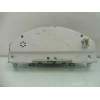 CUADRO INSTRUMENTOS 31327582AA 