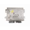 CENTRALITA MOTOR UCE 3392062J1 1123000393 