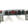 CAJA RELES / FUSIBLES 61149178959 9178959
