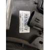 ELECTROVENTILADOR 214818009R 