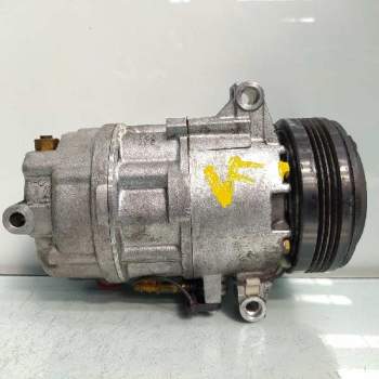 COMPRESOR AIRE ACONDICIONADO 64526905643 A4101130A020