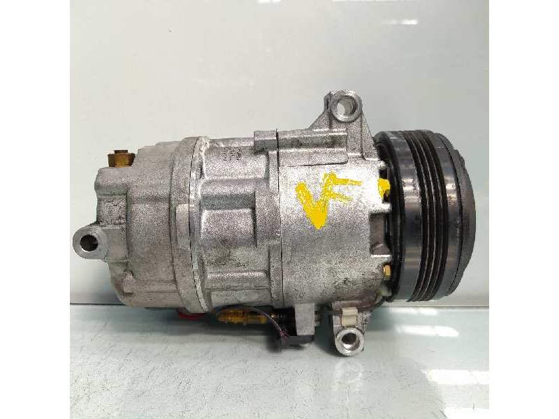 COMPRESOR AIRE ACONDICIONADO 64526905643 A4101130A020