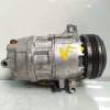 COMPRESOR AIRE ACONDICIONADO 64526905643 A4101130A020