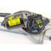 MOTOR LIMPIA DELANTERO 98110D3000 035246140 98100D3000