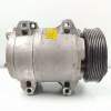 COMPRESOR AIRE ACONDICIONADO 8708581 