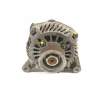 ALTERNADOR 9660055080 