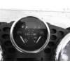 CUADRO INSTRUMENTOS 9662904880 A2C53190341 
