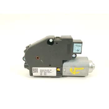 MOTOR TECHO ELECTRICO 81631G3000G 