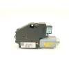 MOTOR TECHO ELECTRICO 81631G3000G 