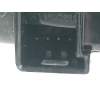 LUZ INTERIOR 791081301 367011 028210813