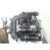 MOTOR COMPLETO DLAD 