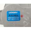 MOTOR APERTURA TRAMPILLAS CLIMATIZADOR EA1F0EDFAA02 97154F2000