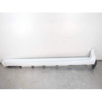 FALDON LATERAL CV4JS10155ABW 
