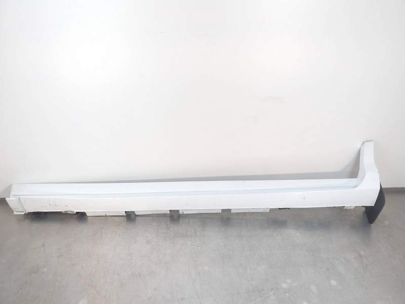 FALDON LATERAL CV4JS10155ABW 