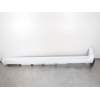 FALDON LATERAL CV4JS10155ABW 