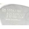 CAJA MARIPOSA 55562380 A2C53192017 