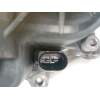 PINZA FRENO TRASERA IZQUIERDA 5Q0615405EE 