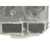 ANILLO AIRBAG H23H110017 