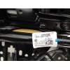 ASIENTO DELANTERO DERECHO 80A881106 