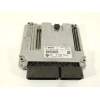 CENTRALITA MOTOR UCE 8598759 12145A48DA9 0281034281