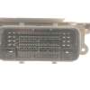 CENTRALITA MOTOR UCE 9825318180 0281034189 9806460480