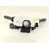 MANDO LUCES 255678341R 479452615R 