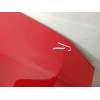 PARAGOLPES TRASERO 2GA807421 