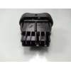 MANDO MULTIFUNCION 670250 