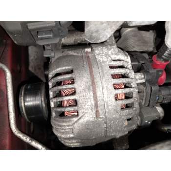 ALTERNADOR 8200390667 0124525082 